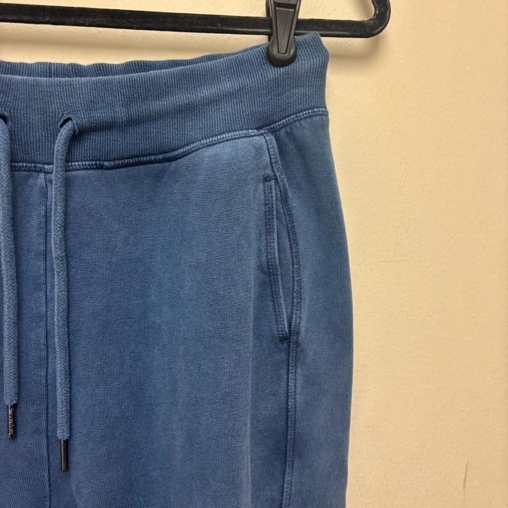 Sweaty Betty Jogger Sweatpants